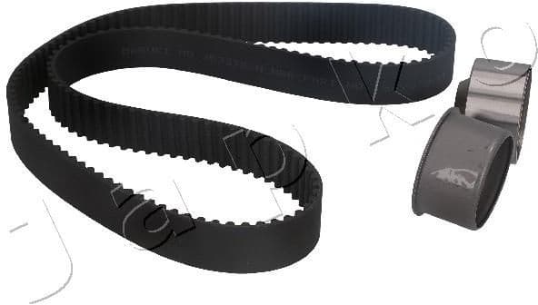 Timing Belt Kit KJT504 - image 4