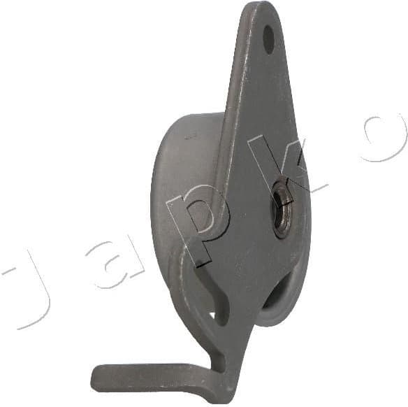 Tensioner, timing belt 45500 - image 2