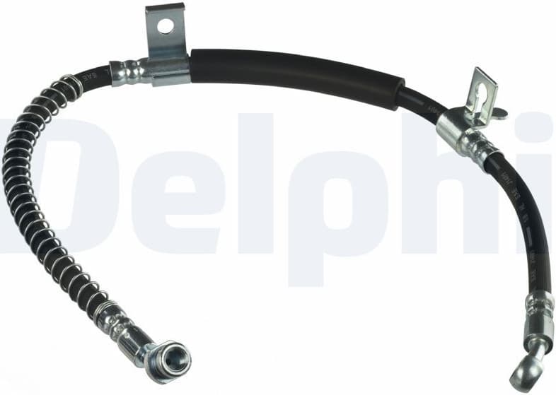 Brake Hose LH7123