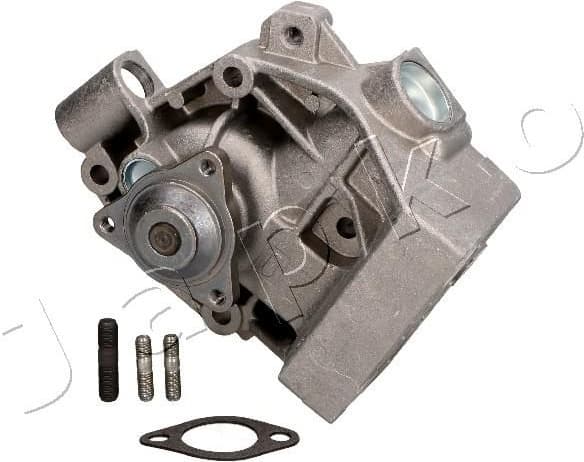 Water Pump, engine cooling 350208