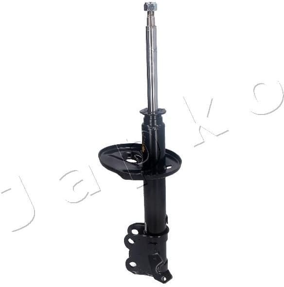 Shock Absorber MJ20046