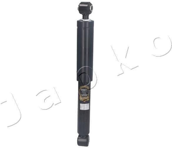 Shock Absorber MJ00401