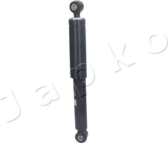 Shock Absorber MJ00401 - image 2