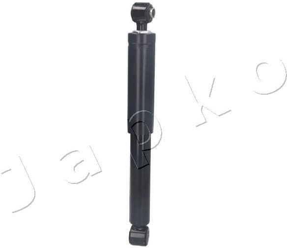 Shock Absorber MJ00401 - image 3
