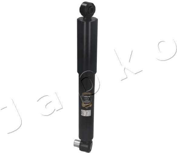 Shock Absorber MJ10026