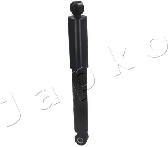 Shock Absorber MJ10026 - image 2