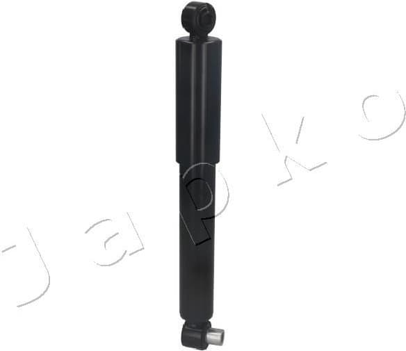 Shock Absorber MJ10026 - image 3