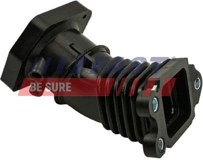 Charge Air Hose FT65501 - image 2