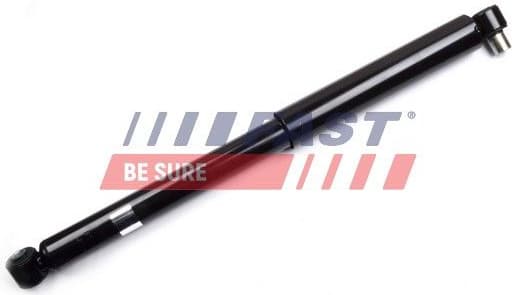 Shock Absorber FT11312