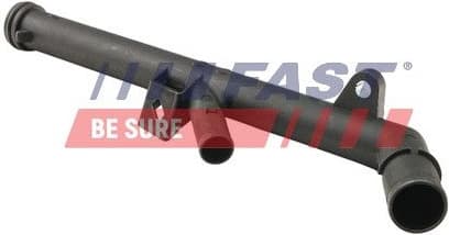 Heater Hose FT61169 - image 2