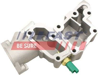 Thermostat Housing FT58208 - image 3