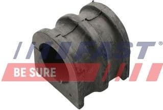 Bushing, stabiliser coupling rod FT18033