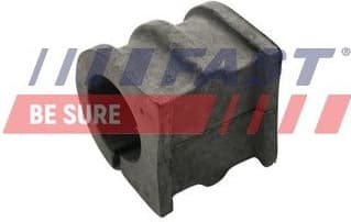 Bushing, stabiliser coupling rod FT18033 - image 2