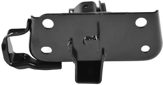 Mounting, engine TED45307