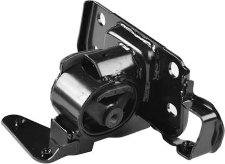 Mounting, engine TED45307 - image 2