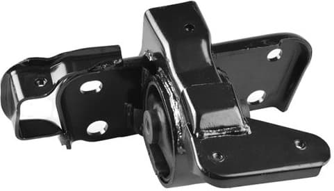 Mounting, engine TED45307 - image 4