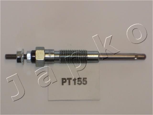 Glow Plug PT155
