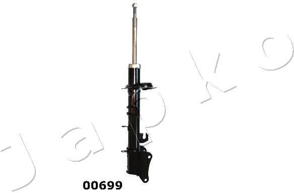 Shock Absorber MJ00699