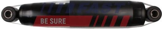 Shock Absorber FT11047
