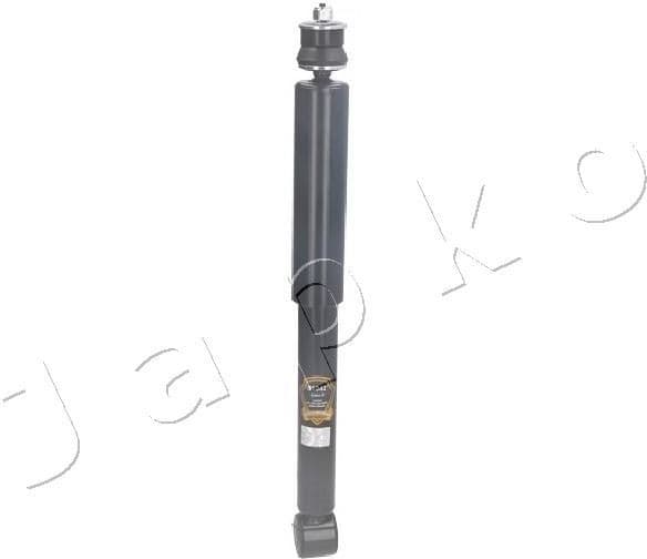 Shock Absorber MJ00342