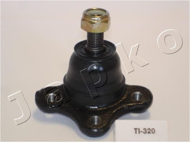 Ball Joint 111320