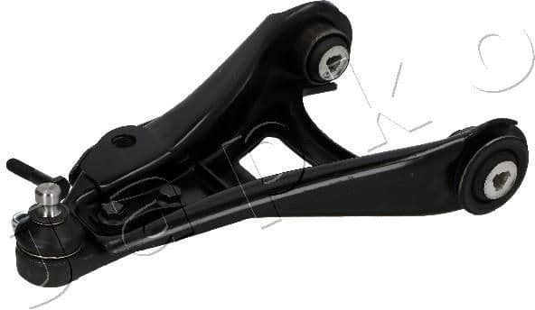 Control/Trailing Arm, wheel suspension 72112R - image 2