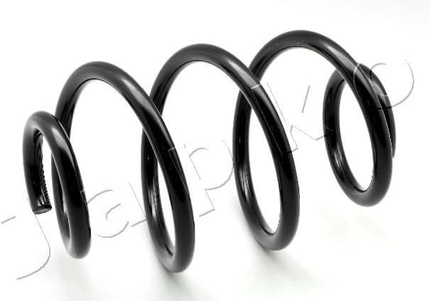 Suspension Spring ZCJ4074A