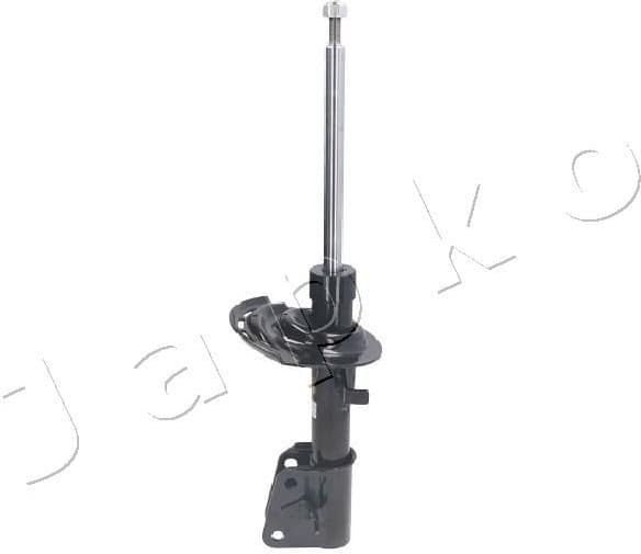 Shock Absorber MJ00402 - image 2