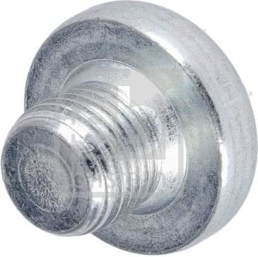 Screw Plug, oil sump 180378 - image 2