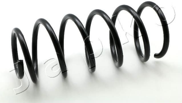 Suspension Spring ZCJ1121C