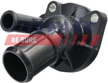 Thermostat, coolant FT58029 - image 2