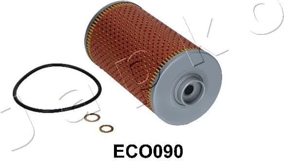 Oil Filter 1ECO090 - image 3