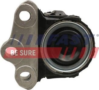 Mounting, automatic transmission FT52022 - image 2