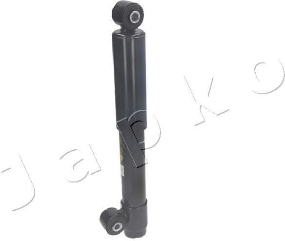 Shock Absorber MJ00168 - image 2
