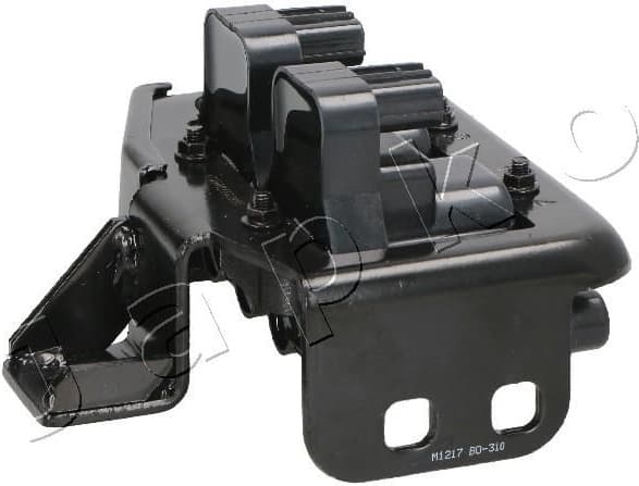 Ignition Coil 78310 - image 3