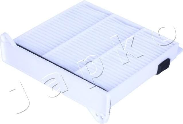 Filter, cabin air 21MI5