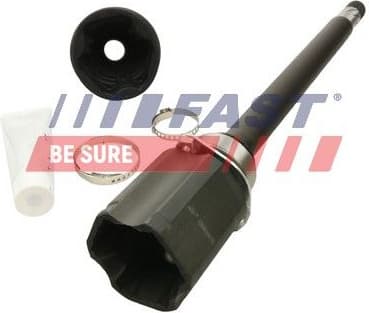 Joint Kit, drive shaft FT25530 - image 2
