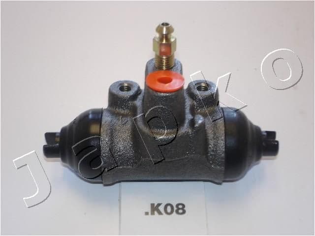 Wheel Brake Cylinder 67K08