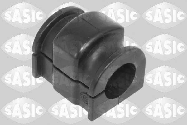 Mounting, stabiliser bar 2300230