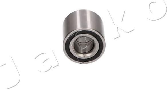 Wheel Bearing Kit 421052
