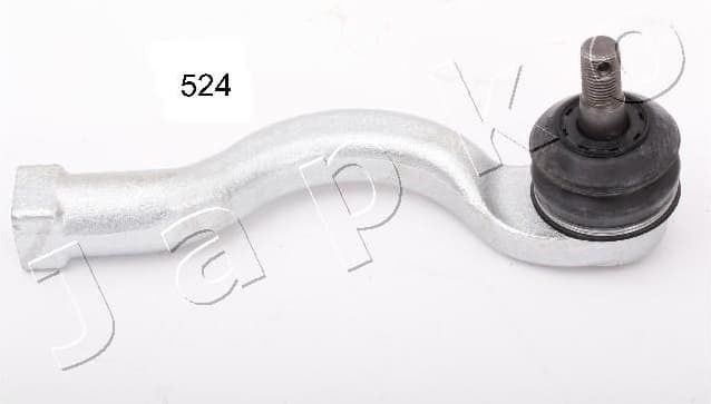 Tie Rod End 111523L - image 2