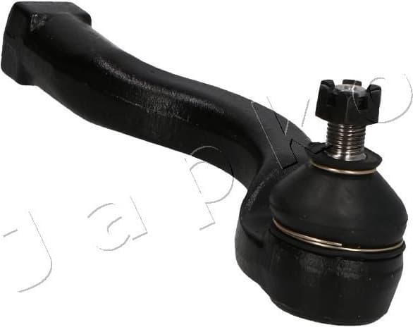 Tie Rod End 111523L - image 3