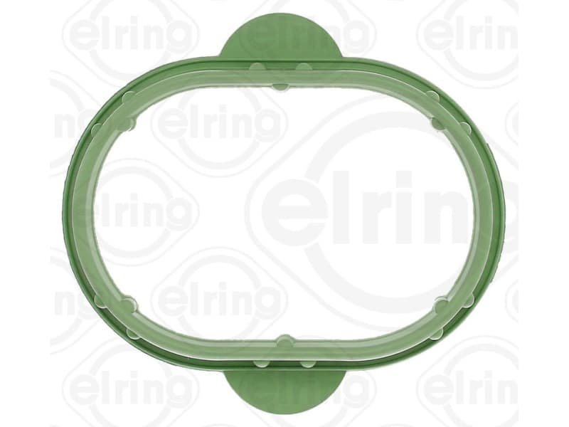 Gasket, intake manifold 509.740