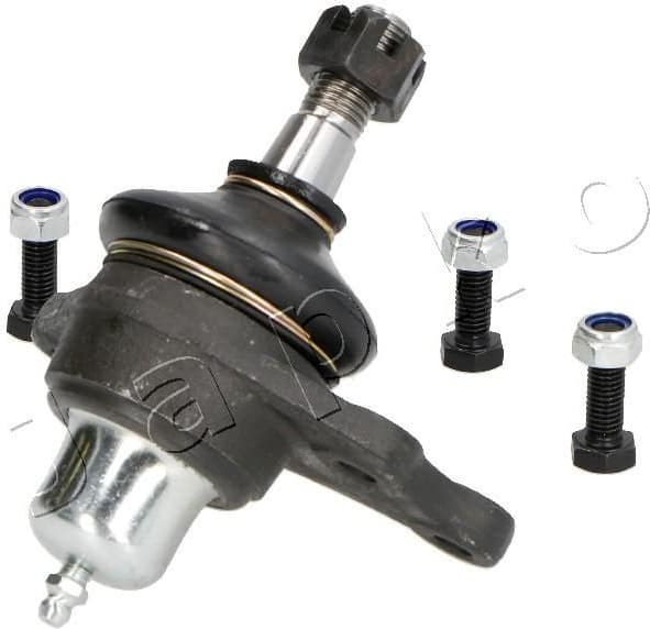 Ball Joint 73214 - image 3