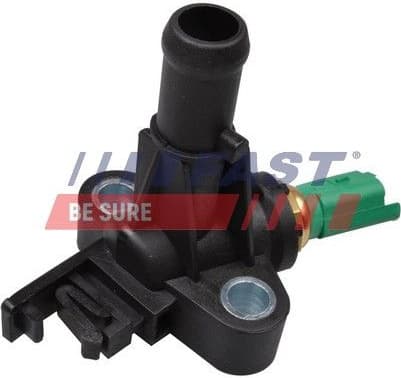 Sensor, coolant temperature FT80102