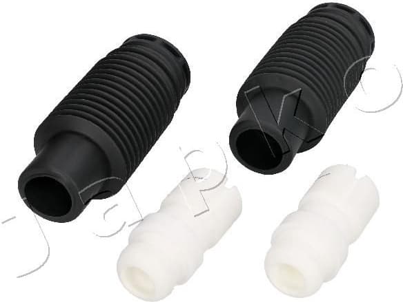 Dust Cover Kit, shock absorber 1590619