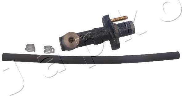 Master Cylinder, clutch 95322 - image 2