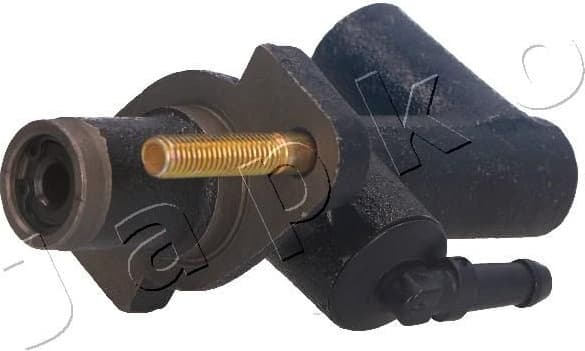 Master Cylinder, clutch 95322 - image 4