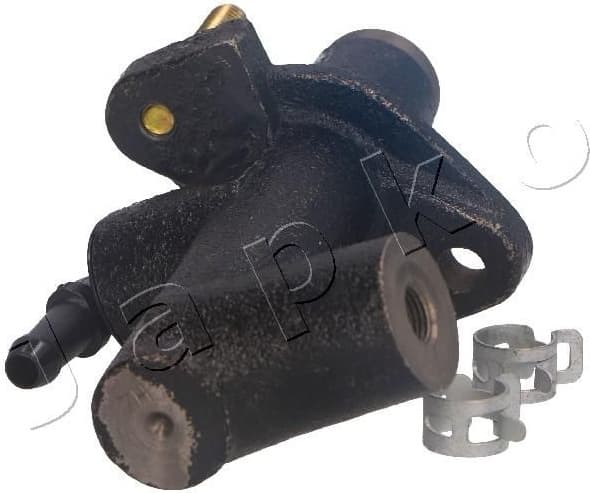 Master Cylinder, clutch 95322 - image 5