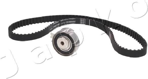 Timing Belt Kit KJT387